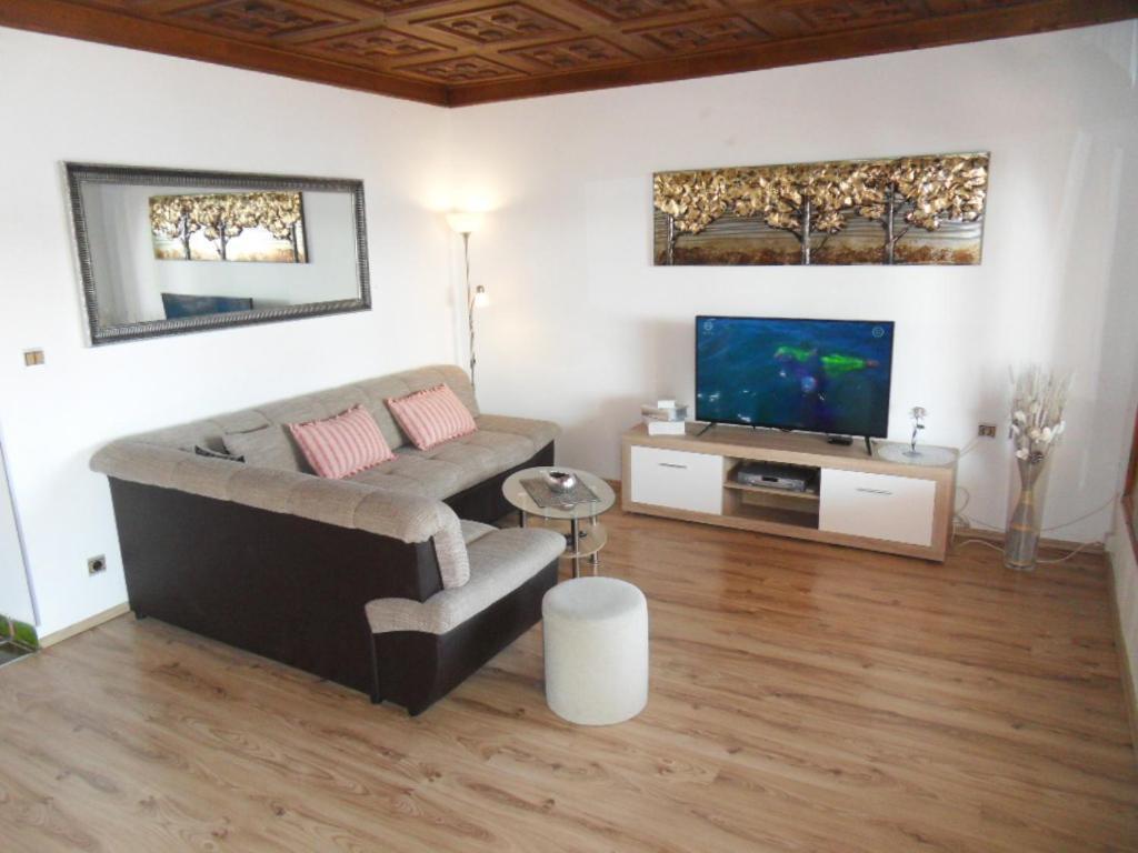 Sunset Beachfront Residence Rogoznica  Extérieur photo