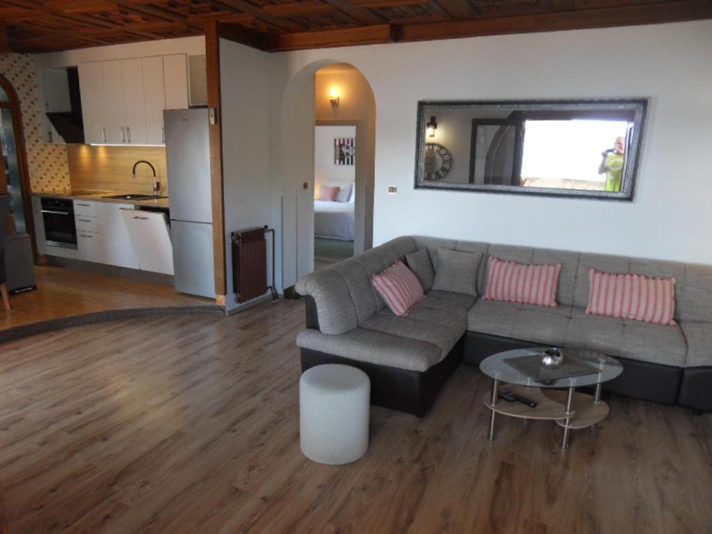 Sunset Beachfront Residence Rogoznica  Extérieur photo